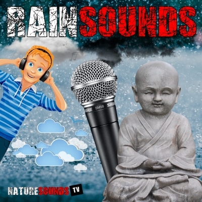 Rain Sounds