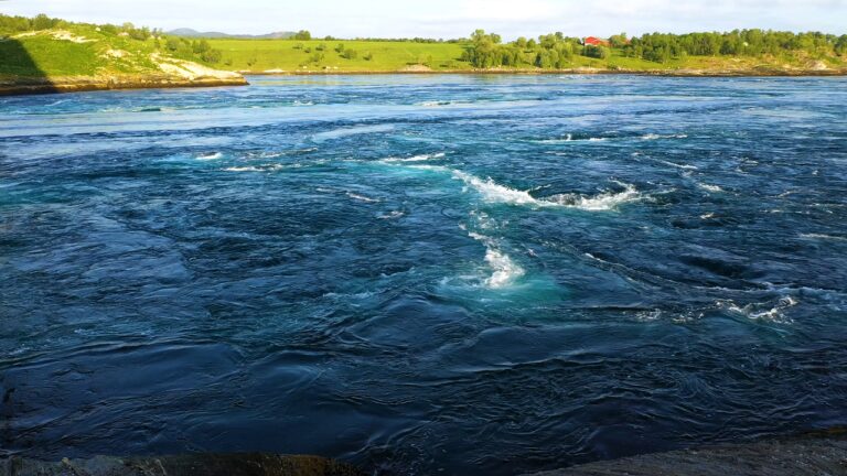 Sound Of Ocean Waves Crashing Nature Sounds TV sound-of-ocean-waves-crashing-nature-sounds-tv